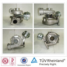 Turbo GT1749V 717858-5009 Für Skoda Motor